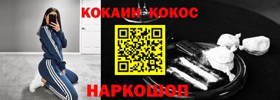 МДПВ Рязань