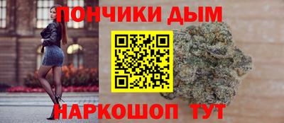 МДПВ Рязань