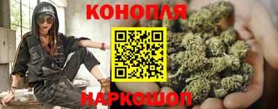 ешки Рузаевка