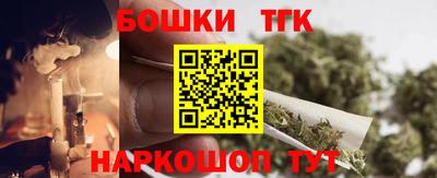 прущий лед Пушкино