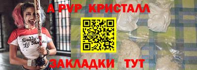 ешки Рузаевка