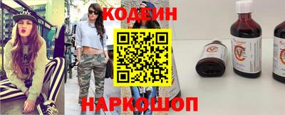 МДПВ Рязань