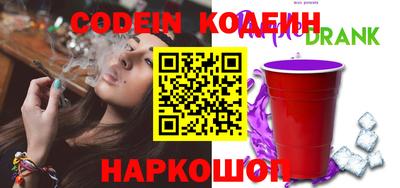 МДПВ Рязань