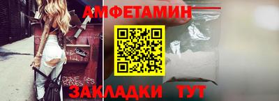МДПВ Рязань
