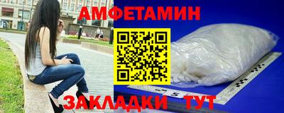 МДПВ Рязань