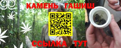 МДПВ Рязань