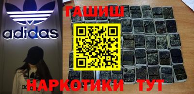 МДПВ Рязань