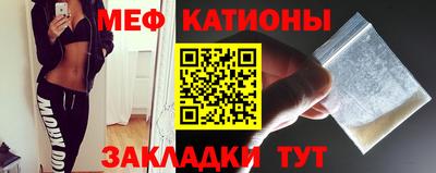 МДПВ Рязань